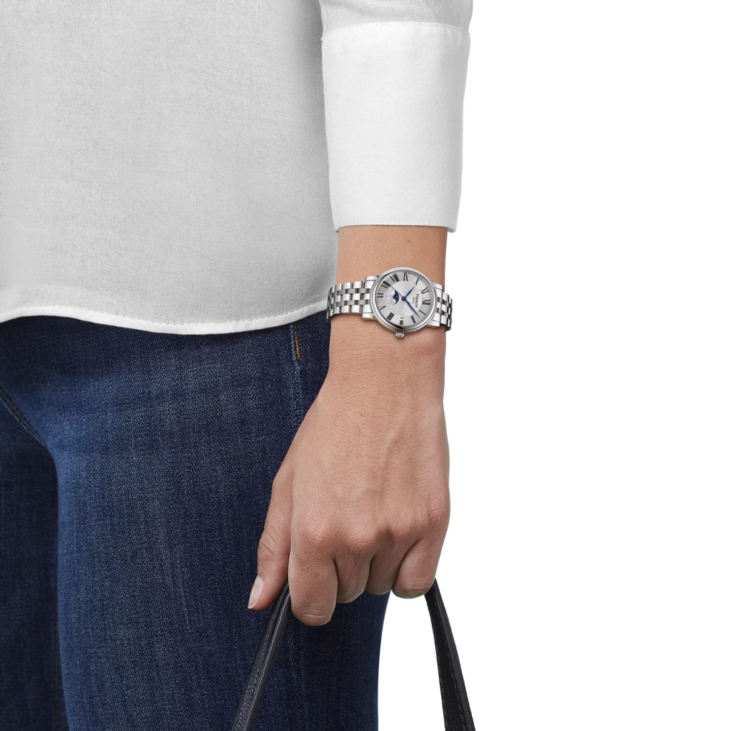 74b39738-5096-401b-9ae0-4e27f0e035bf_T122_223_11_033_00_WRIST