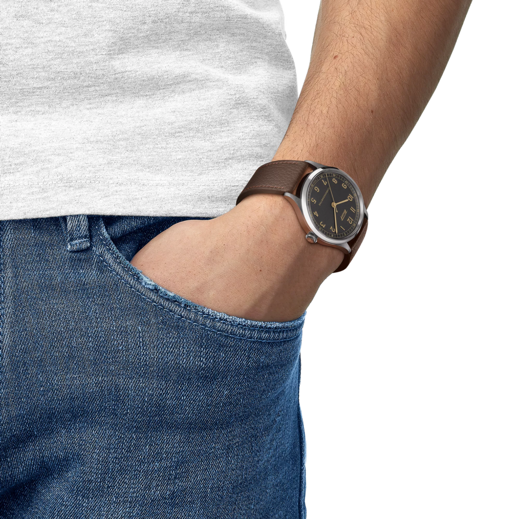 11063322-fb00-4ab8-8fdc-6b239eadabf7_T142_464_16_062_00_WRIST