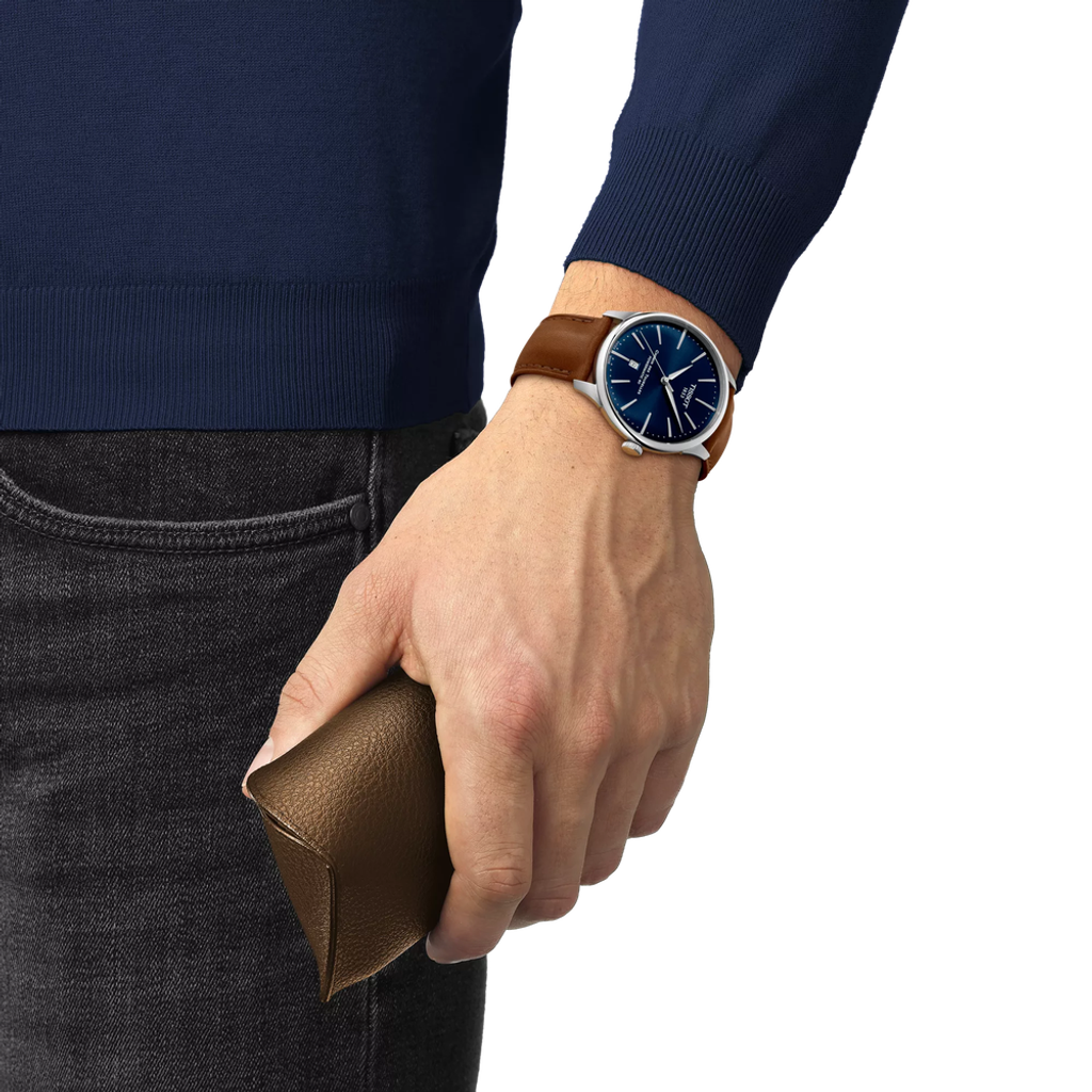 3ef93ef0-e771-4634-b558-71e0b90b7ee9_T139_407_16_041_00_WRIST
