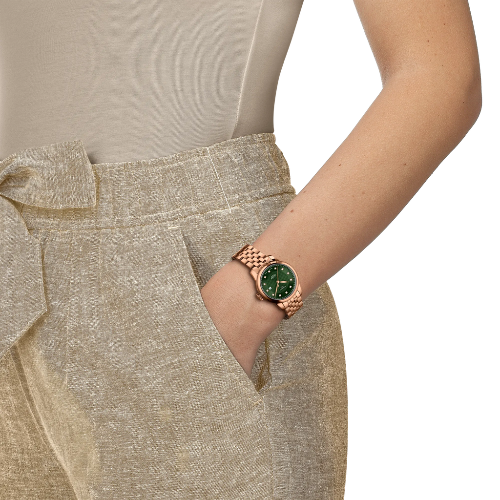 c7ea24f5-b1ca-4b1f-9947-69945c159f4b_T006-207-33-096-00_WRIST
