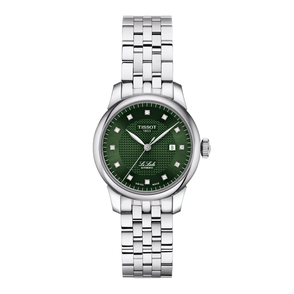 71c347e8-0934-4733-a1ab-e1f0fda276bc_T006-207-11-096-00