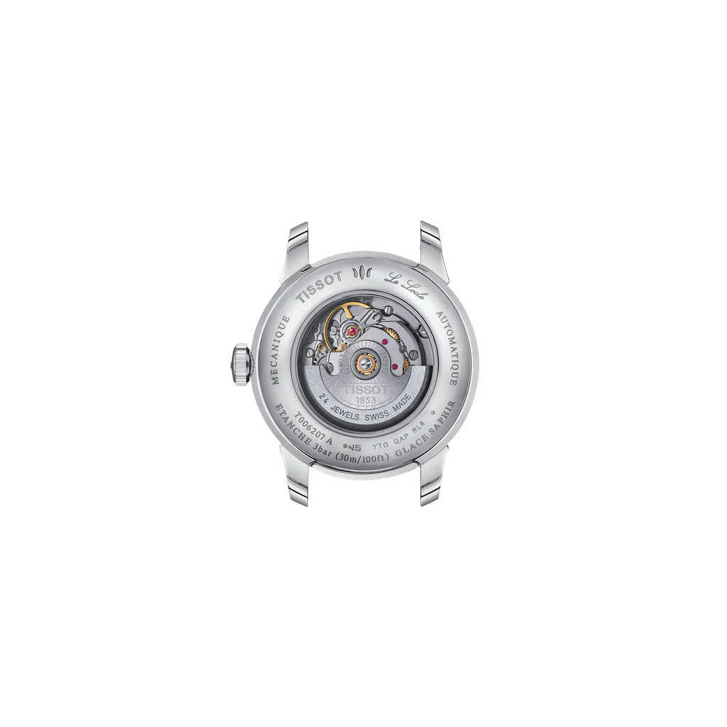 99d1028d-1edc-49c0-9a42-8a7ab9cfd7fe_T006-207-11-096-00_B1