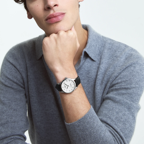 c8598887-9038-4abe-8fc7-877a02c3f1ad_T006_407_16_033_00_WRIST