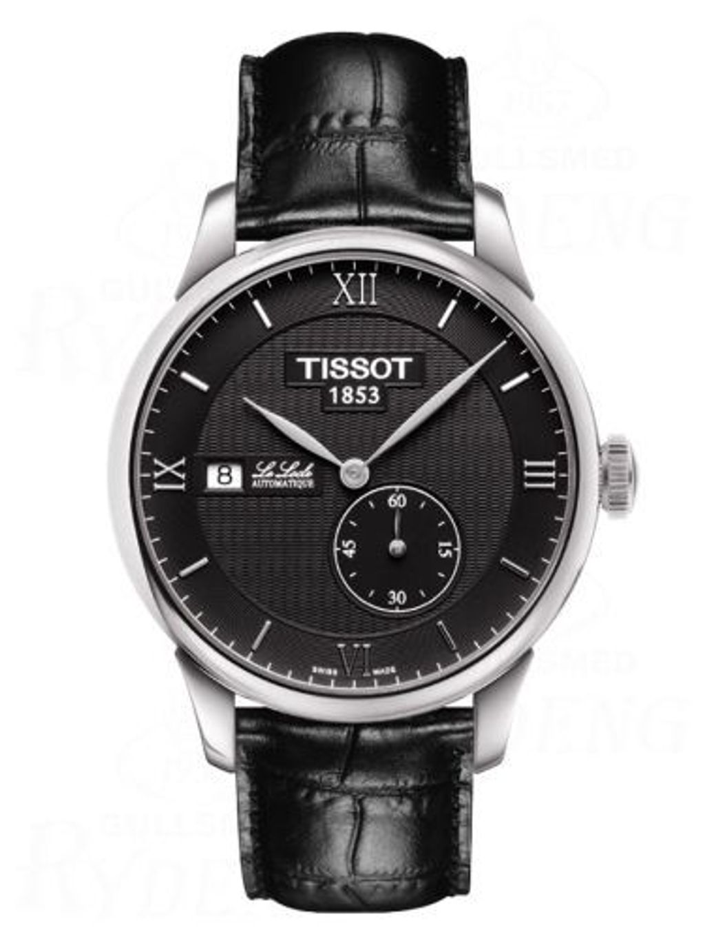 t0064281605800-44