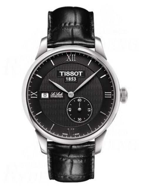 t0064281605800-44