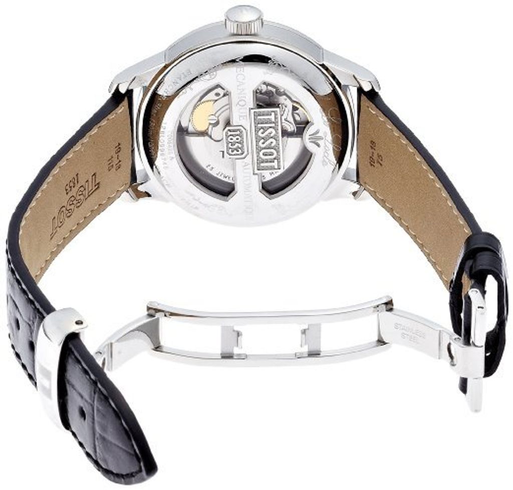 T0064281605800-le-locle-tissot