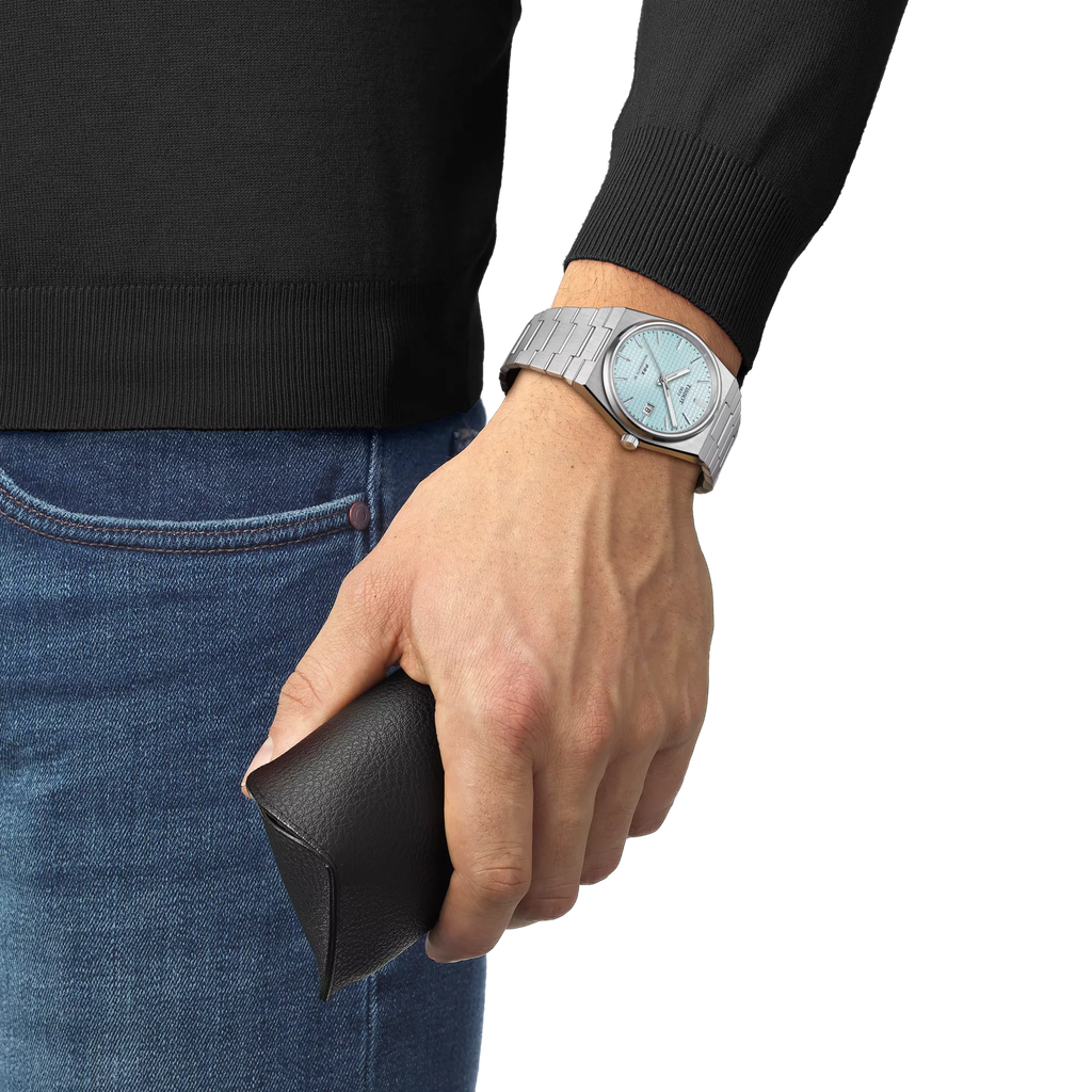 df9ac882-eb16-40b9-b0f2-5fe1910e5686_T137_407_11_351_00_WRIST