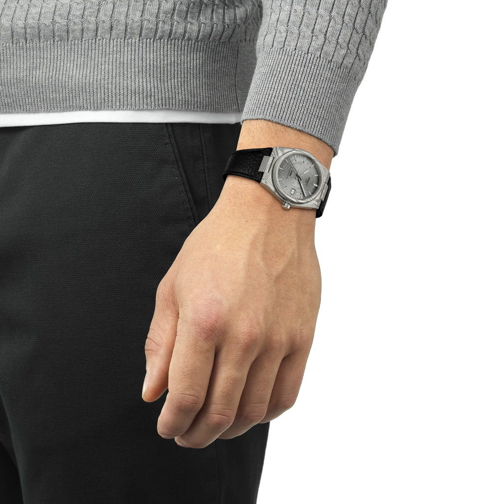 45c17c56-453c-433b-99c5-8cfb6312889d_T137-807-96-081-00_WRIST