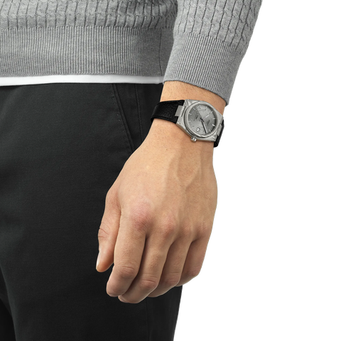 45c17c56-453c-433b-99c5-8cfb6312889d_T137-807-96-081-00_WRIST