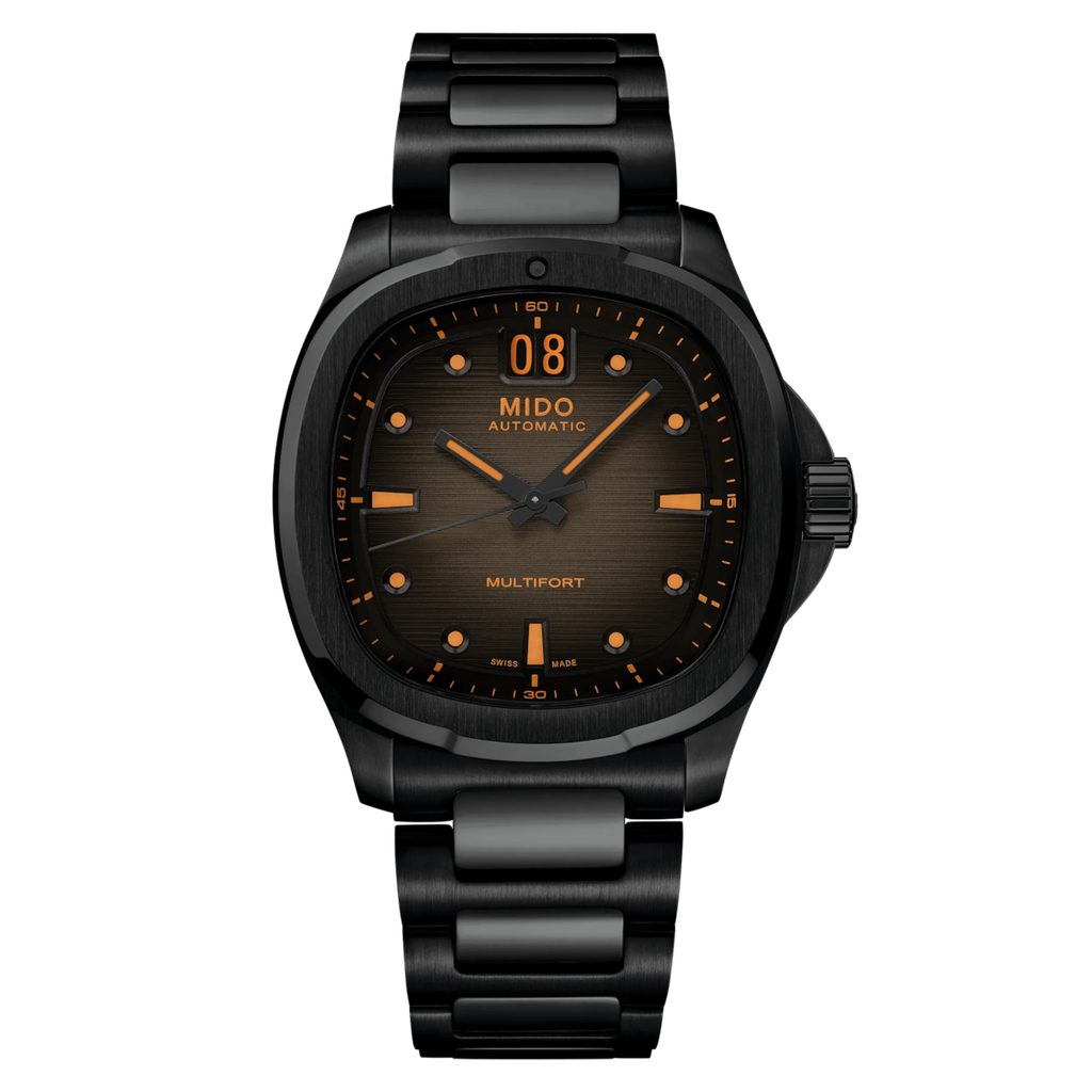 M049.526.33.081.00_0_front_1