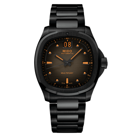 M049.526.33.081.00_0_front_1