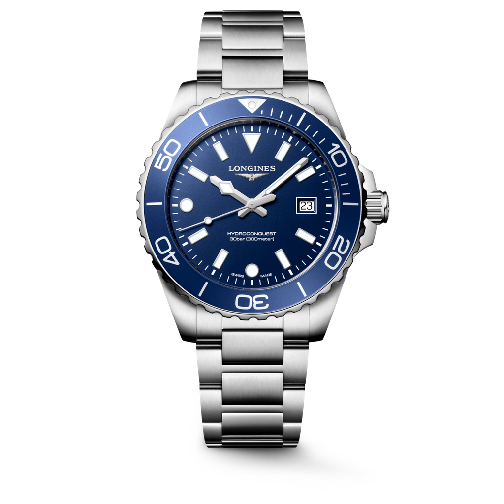 watch-collection-hydroconquest-l3-769-4-96-6-6b7826-hero