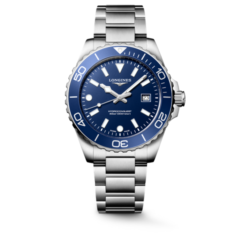 watch-collection-hydroconquest-l3-769-4-96-6-6b7826-hero