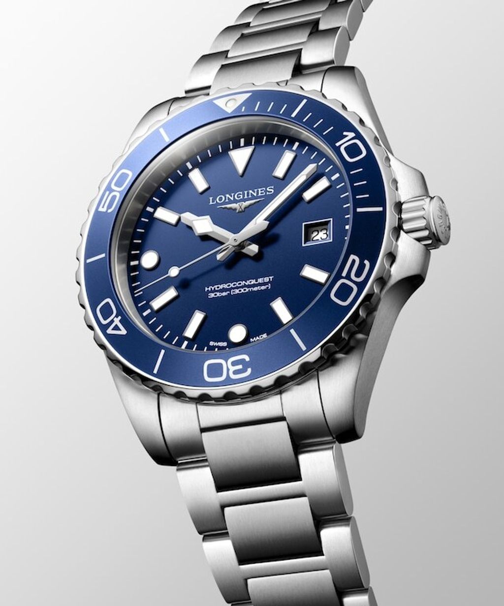 hydroconquest-l3-769-4-96-6-detailed-view-1662x2000-3-8a5dfb