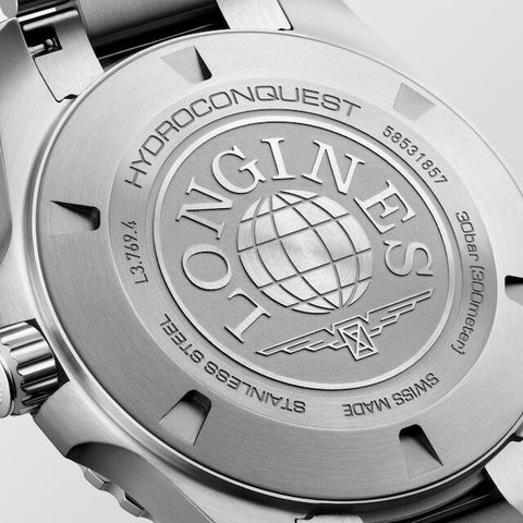 hydroconquest-l3-769-4-96-6-detailed-view-2000x2000-2-ece843