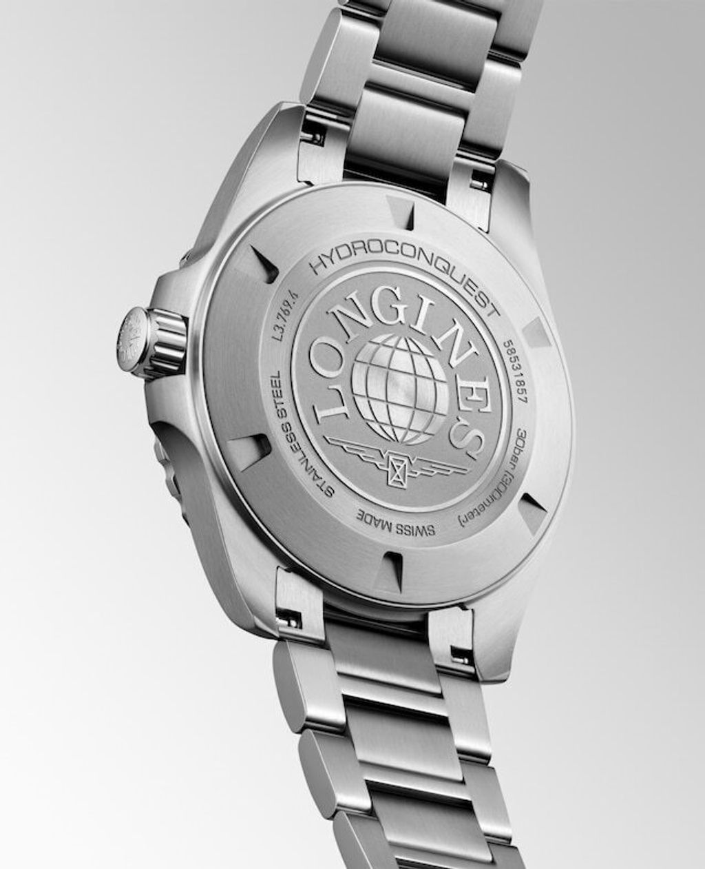 hydroconquest-l3-769-4-96-6-detailed-view-1625x2000-4-af50fb