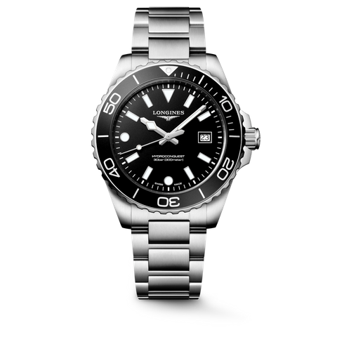 watch-collection-hydroconquest-l3-769-4-56-6-52d0f0-hero
