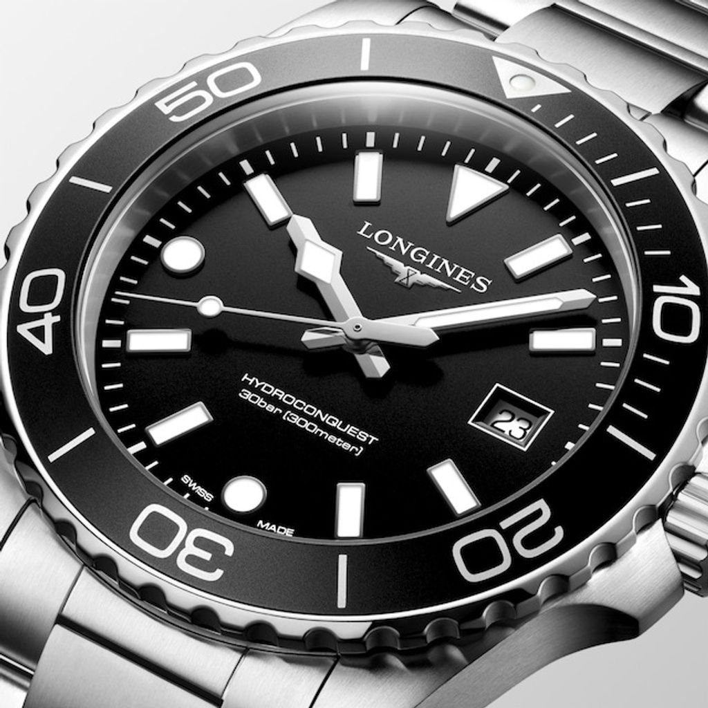 hydroconquest-l3-769-4-56-6-detailed-view-2000x2000-1-4f183a