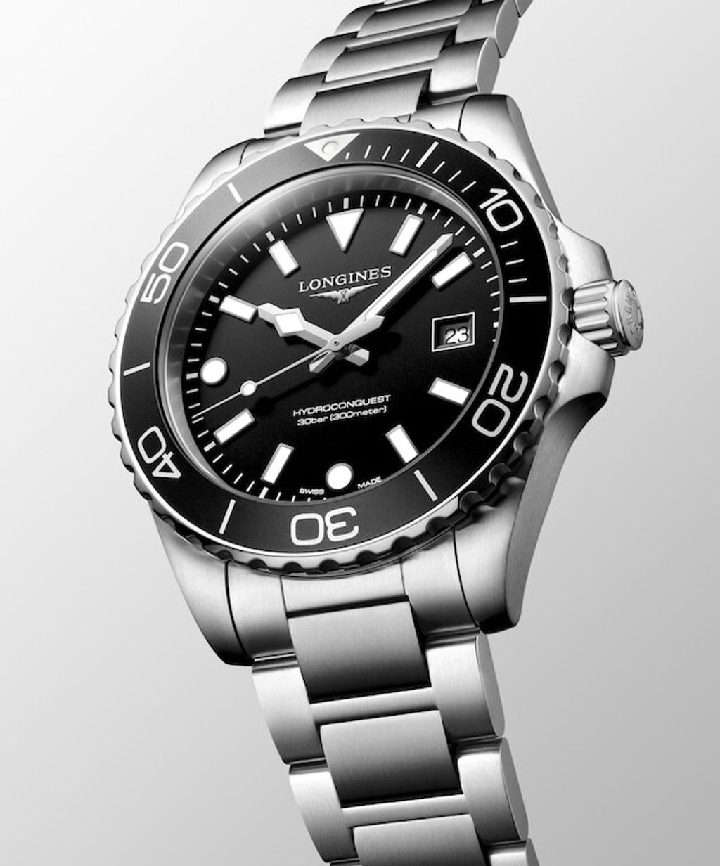hydroconquest-l3-769-4-56-6-detailed-view-1662x2000-3-5da765