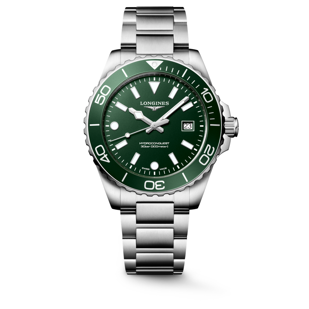 watch-collection-hydroconquest-l3-769-4-06-6-726f4b-hero