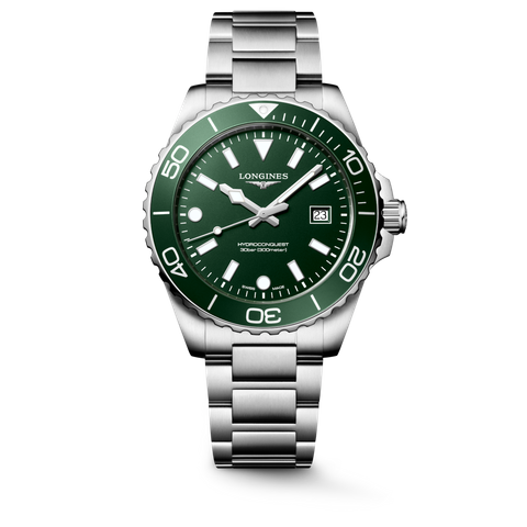 watch-collection-hydroconquest-l3-769-4-06-6-726f4b-hero