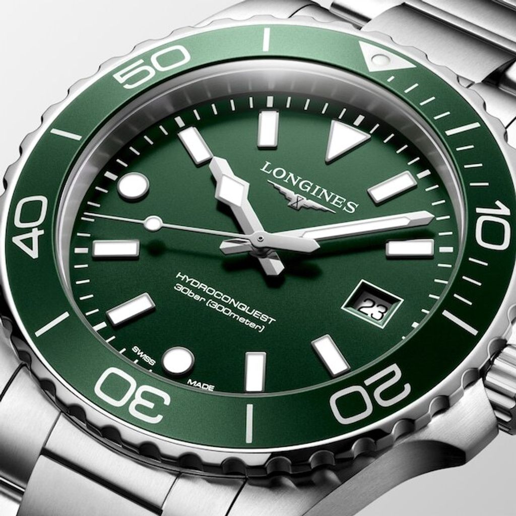 hydroconquest-l3-769-4-06-6-detailed-view-2000x2000-1-dbcd43