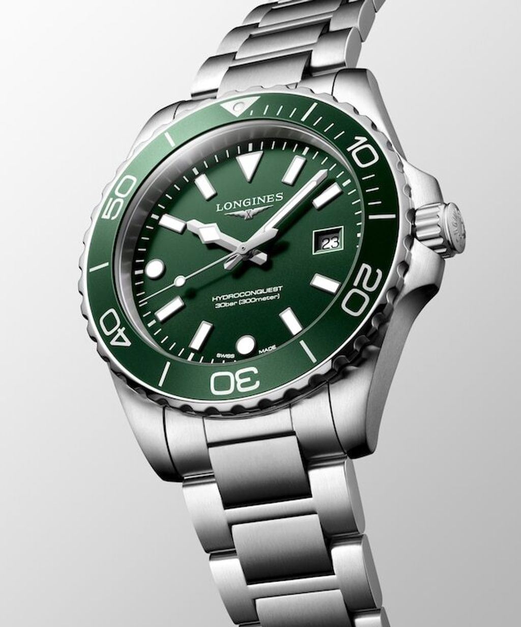 hydroconquest-l3-769-4-06-6-detailed-view-1662x2000-3-41c0f2