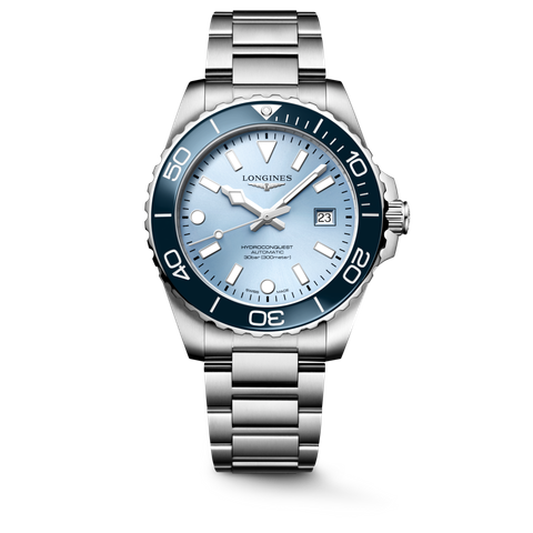 watch-collection-hydroconquest-exclusive-edition-l3-788-4-98-6-a7f54d-hero