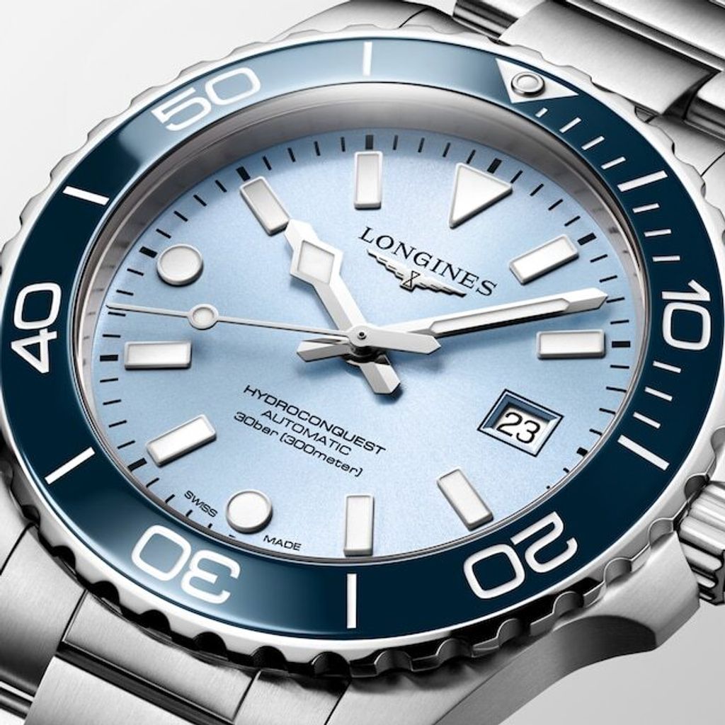 hydroconquest-exclusive-edition-l3-788-4-98-6-detailed-view-2000x2000-1-45e66b