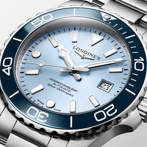 hydroconquest-exclusive-edition-l3-788-4-98-6-detailed-view-2000x2000-1-45e66b