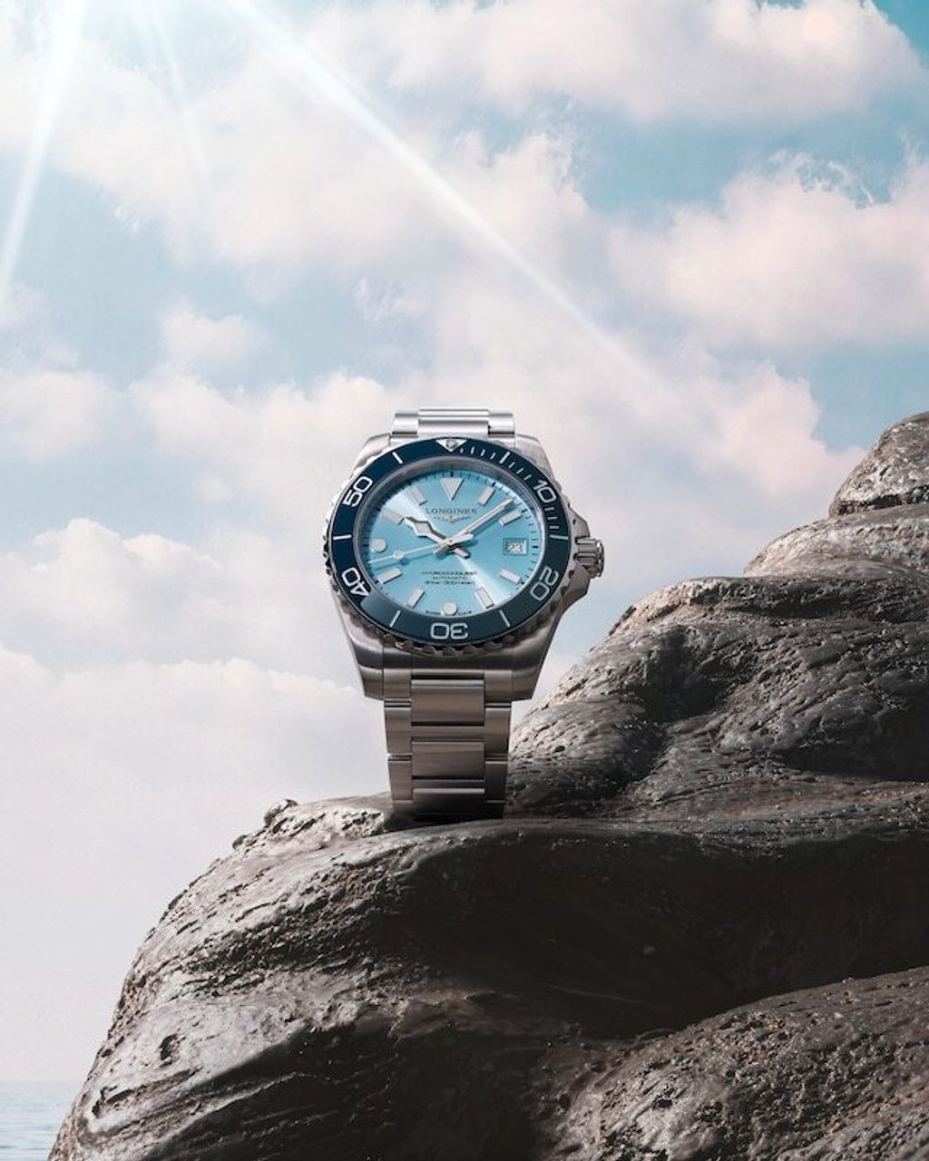 hydroconquest-exclusive-edition-l3-788-4-98-6-detailed-view-1600x2000-2-9f01a6