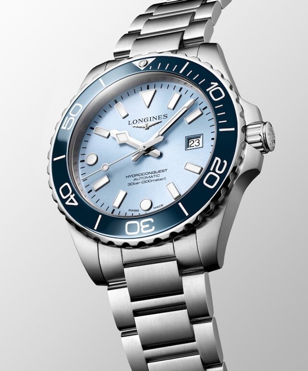 hydroconquest-exclusive-edition-l3-788-4-98-6-detailed-view-1662x2000-4-d9ff93