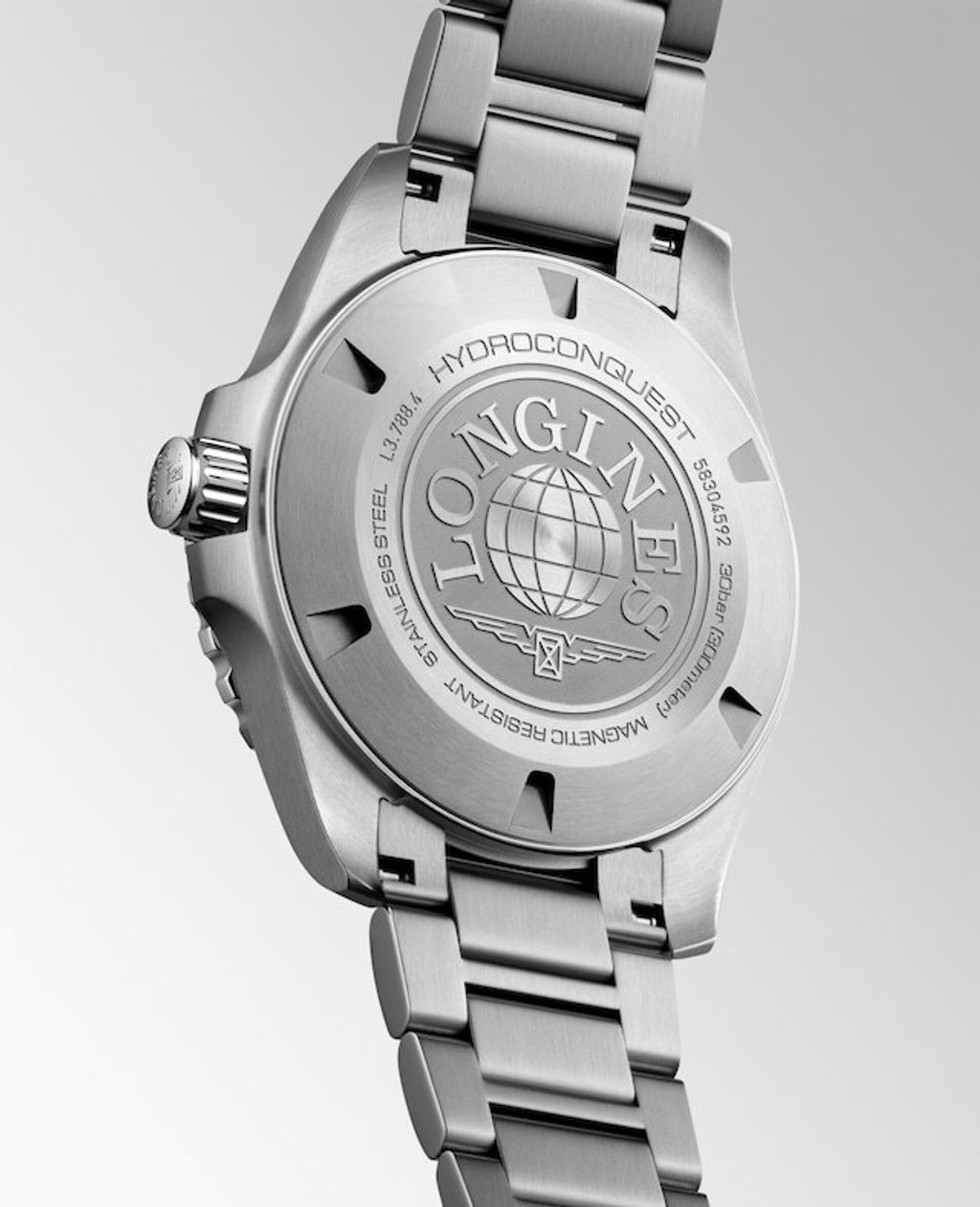 hydroconquest-exclusive-edition-l3-788-4-98-6-detailed-view-1625x2000-5-22537a