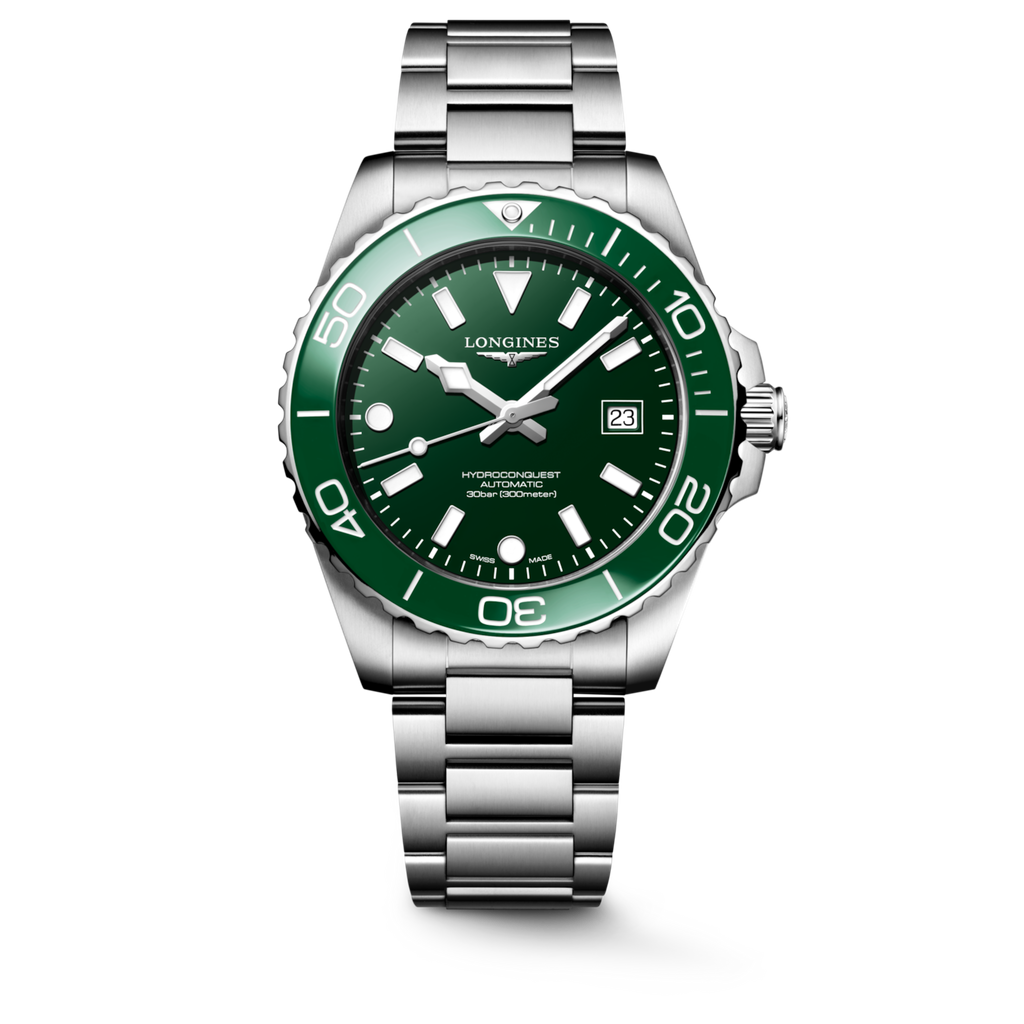 watch-collection-hydroconquest-l3-788-4-06-6-38bf6d-hero