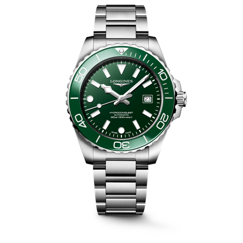 watch-collection-hydroconquest-l3-788-4-06-6-38bf6d-hero