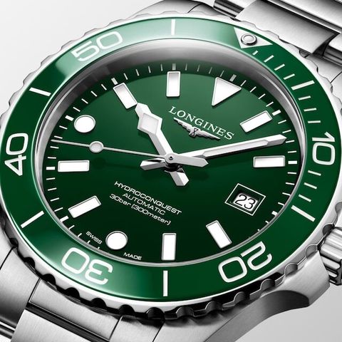 hydroconquest-l3-788-4-06-6-detailed-view-2000x2000-1-edfcd3