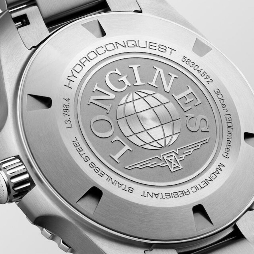 hydroconquest-l3-788-4-06-6-detailed-view-2000x2000-3-b91266