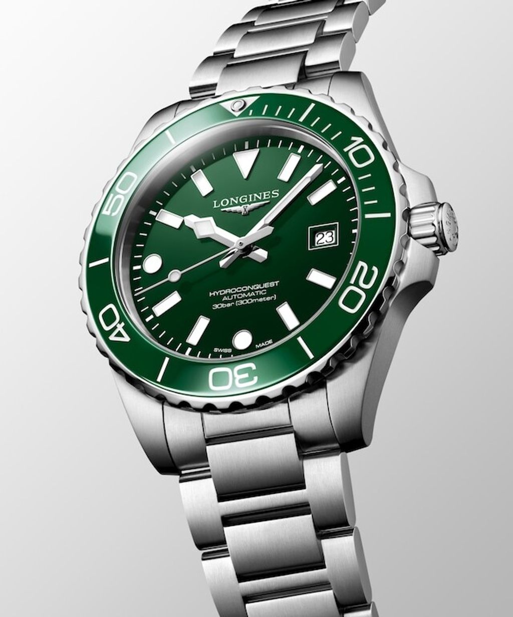 hydroconquest-l3-788-4-06-6-detailed-view-1662x2000-4-10bf26
