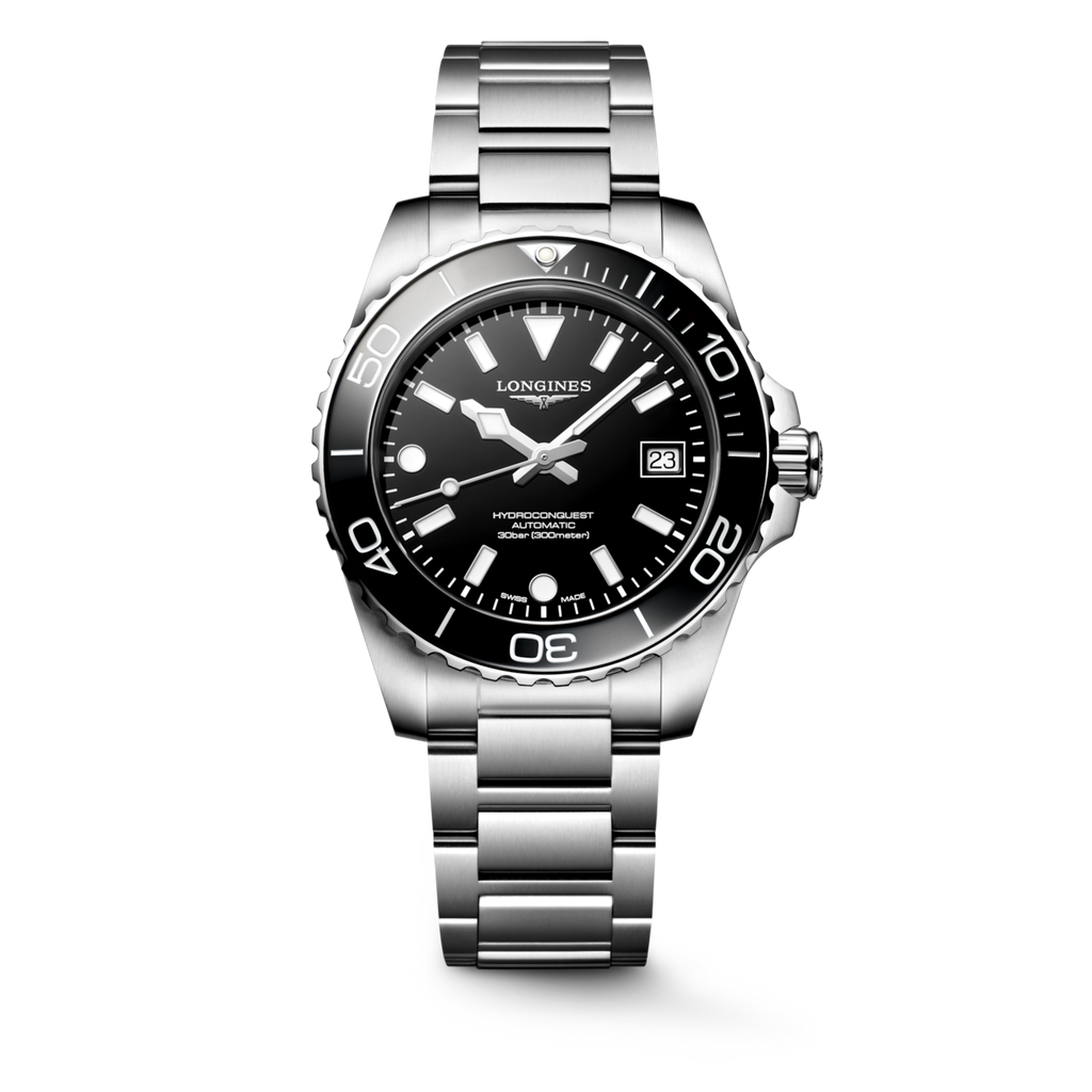 watch-collection-hydroconquest-l3-779-4-56-6-732cb2-hero
