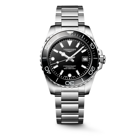 watch-collection-hydroconquest-l3-779-4-56-6-732cb2-hero