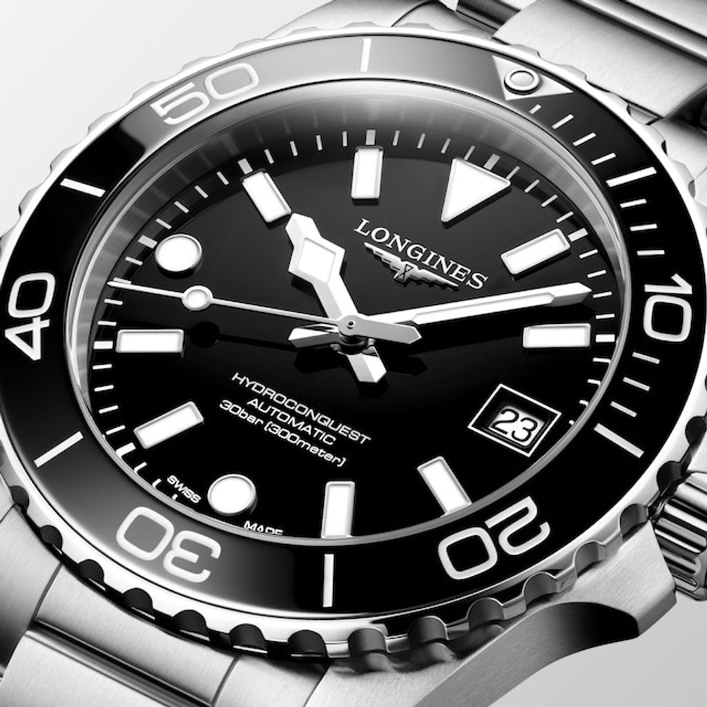 hydroconquest-l3-779-4-56-6-detailed-view-2000x2000-1-2b1fa5
