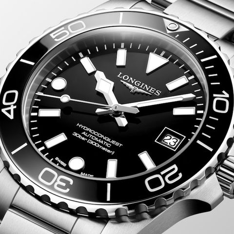 hydroconquest-l3-779-4-56-6-detailed-view-2000x2000-1-2b1fa5