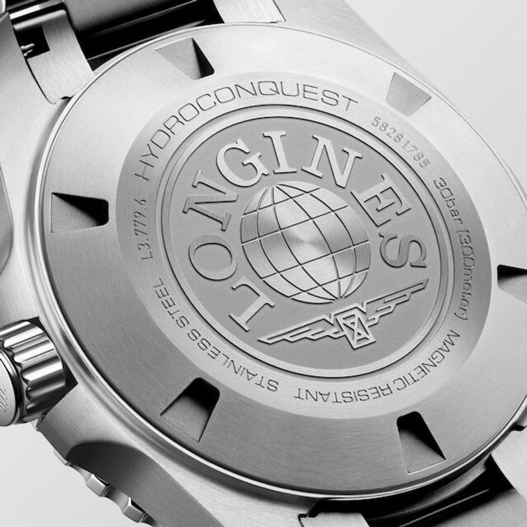 hydroconquest-l3-779-4-56-6-detailed-view-2000x2000-2-9d3fd7