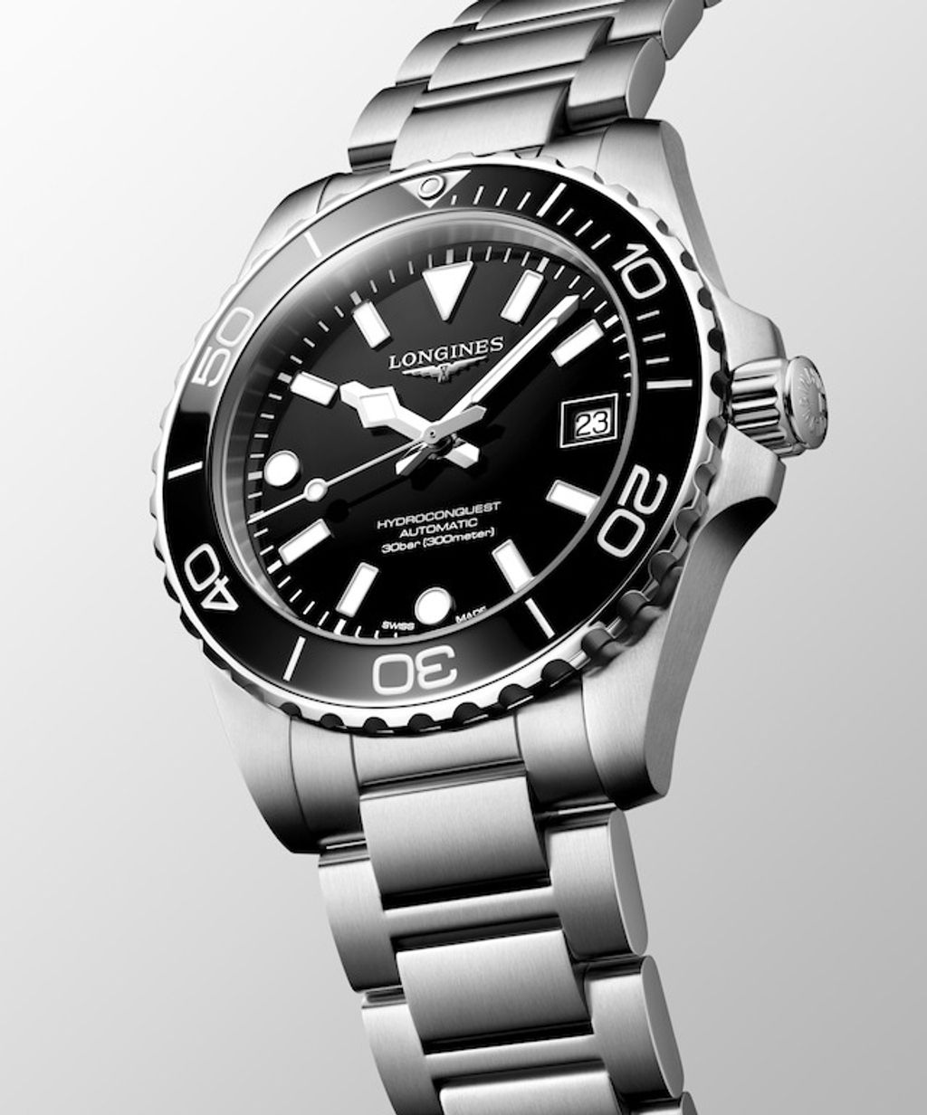 hydroconquest-l3-779-4-56-6-detailed-view-1662x2000-3-392d1f