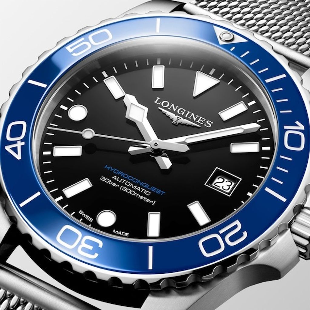 hydroconquest-l3-788-4-90-6-detailed-view-2000x2000-1-b3444a