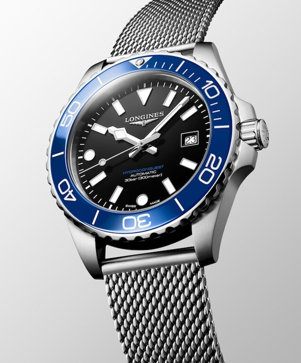hydroconquest-l3-788-4-90-6-detailed-view-1662x2000-5-3d1a27
