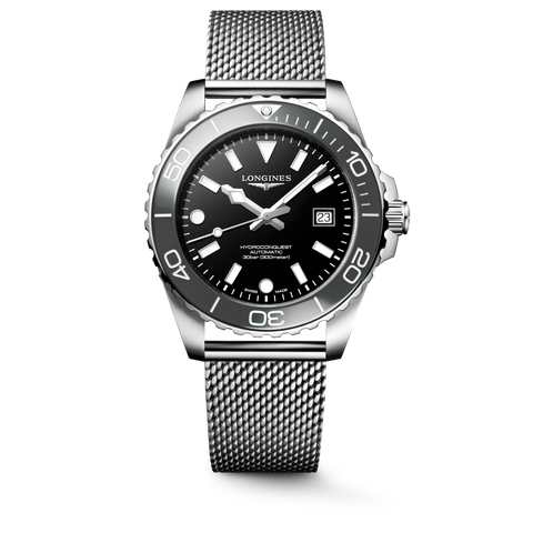 watch-collection-hydroconquest-l3-788-4-70-6-f23056-hero