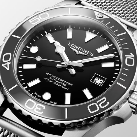 hydroconquest-l3-788-4-70-6-detailed-view-2000x2000-1-c7bcd9