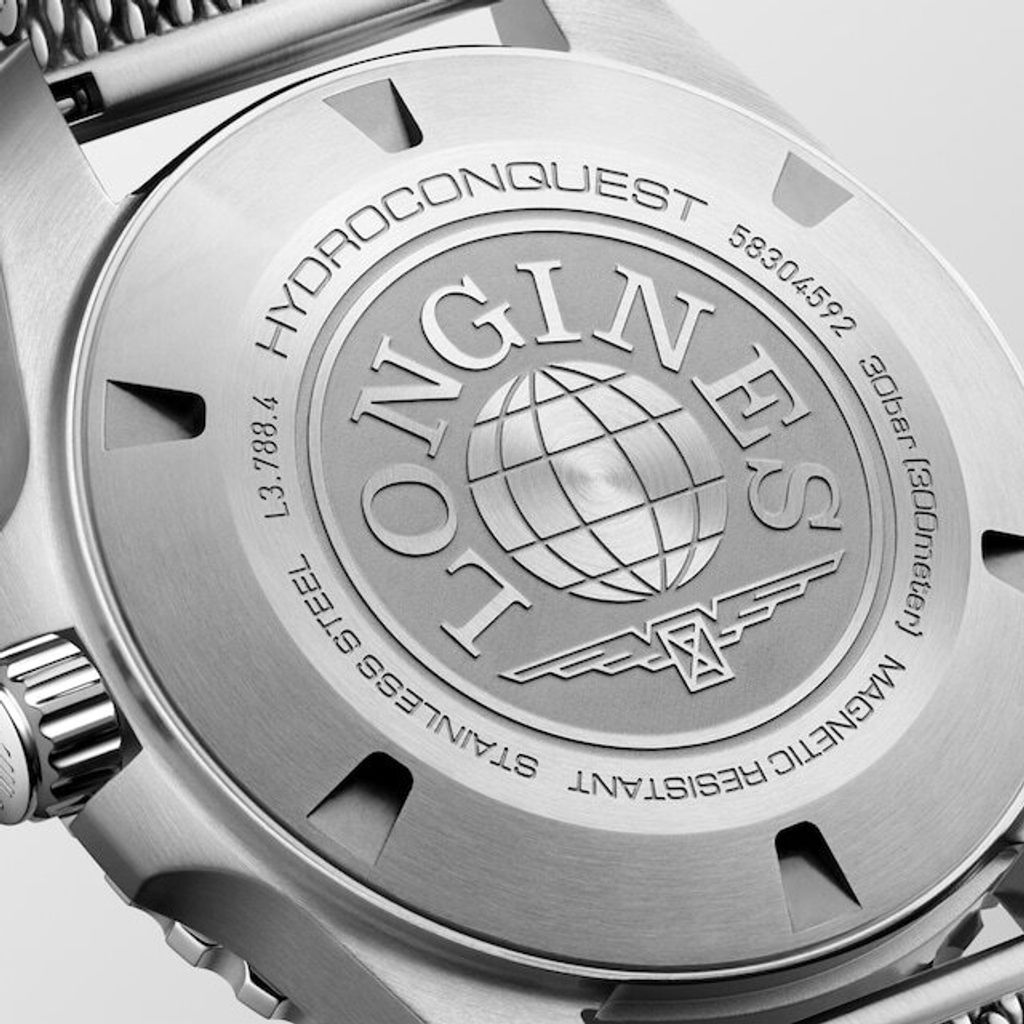hydroconquest-l3-788-4-70-6-detailed-view-2000x2000-2-3511d3