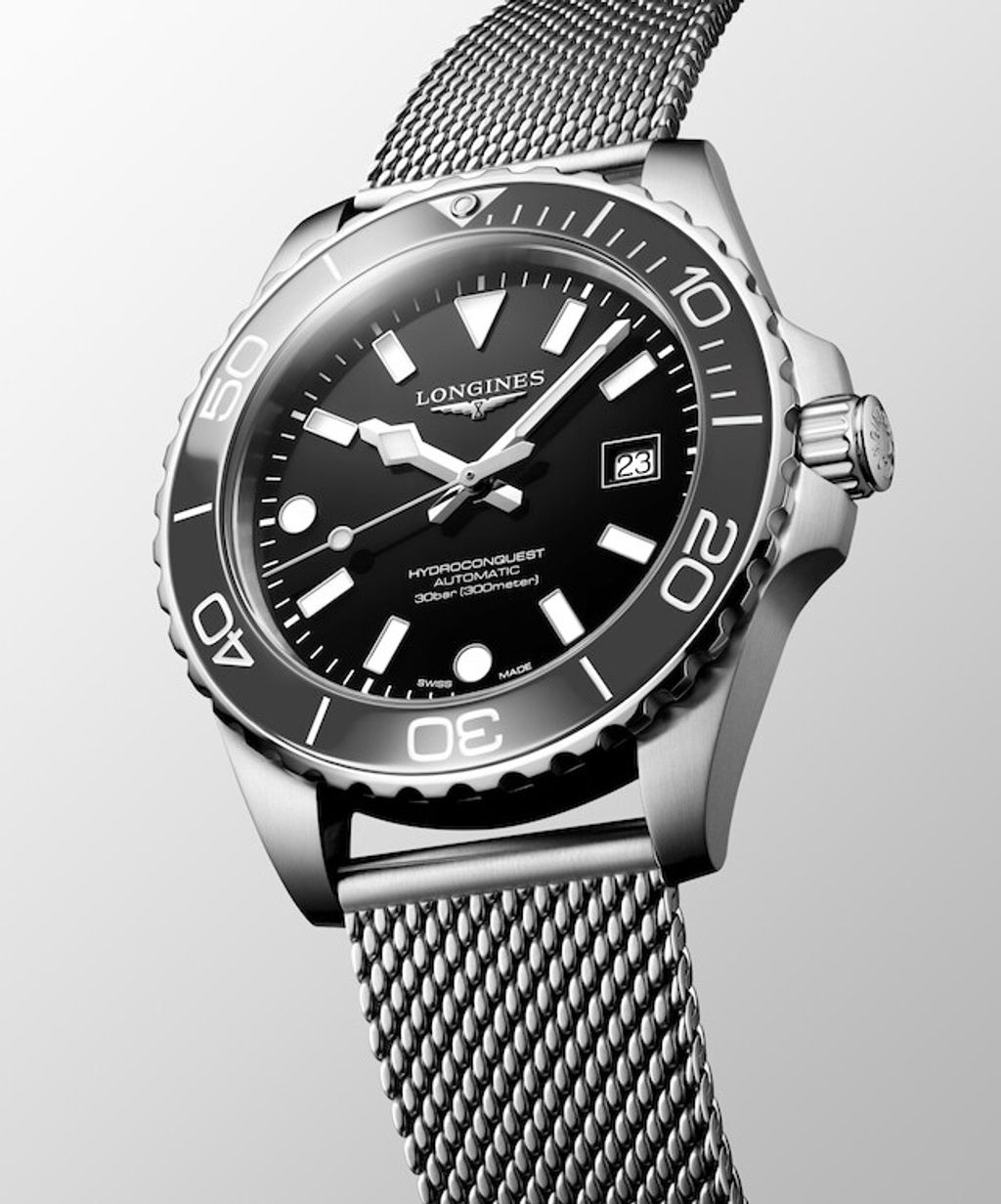 hydroconquest-l3-788-4-70-6-detailed-view-1662x2000-3-097ba4
